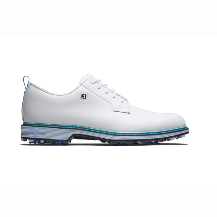 Giầy FJ LE 25 PREMIERE - 54548W0 (LMT) từ Giày golf