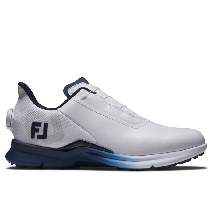 Giầy FootJoy FS M FUEL BOA 55416 từ FootJoy