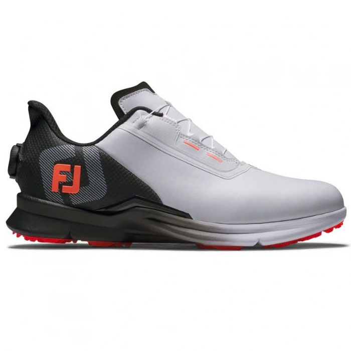 Giầy golf FootJoy FS M Fuel BOA 55435 từ FootJoy