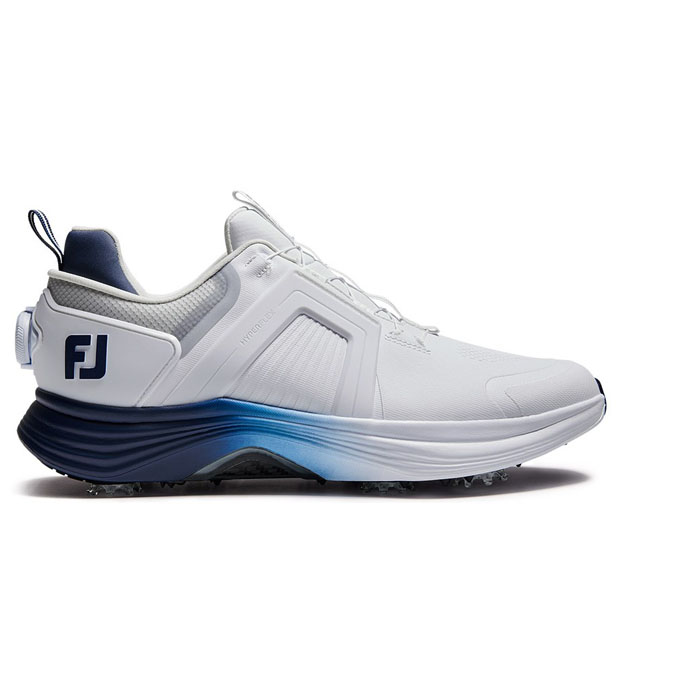 Giầy FootJoy FM M HYPERFLEX C BOA 55475 từ FootJoy