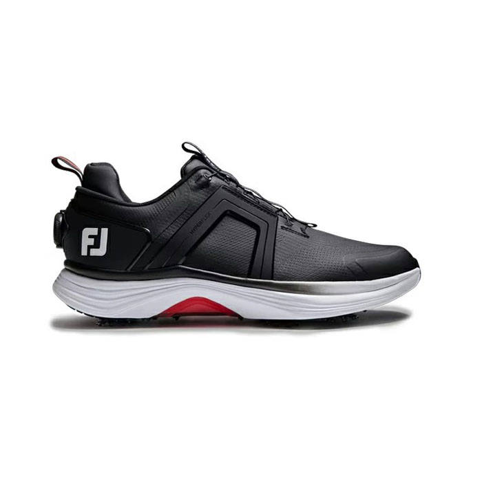 Giày golf FootJoy HyperFlex BOA 55477 từ FootJoy