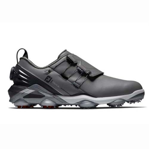Giầy golf Footjoy Tour Alpha BOA 55512 từ FootJoy