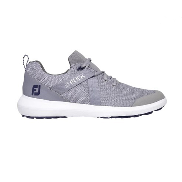 Giầy golf FootJoy Plex Spkil All Over 56106 từ FootJoy