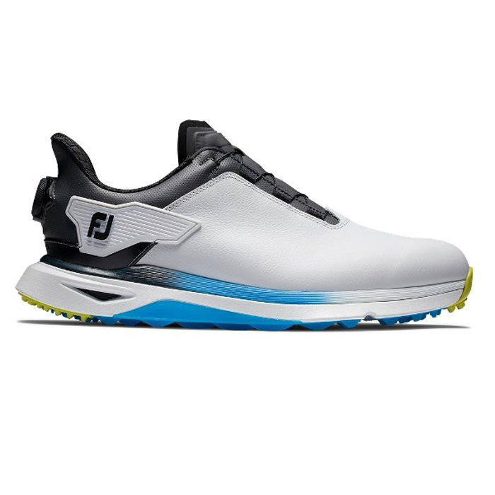 Giầy golf FootJoy ES PROSLX CARB BOA 56907 từ FootJoy