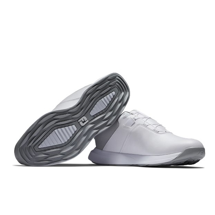 Giầy gofl FootJoy EF Prolite BOA 56925 từ FootJoy