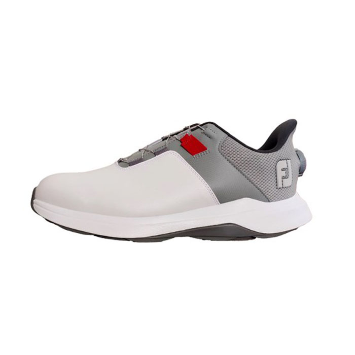 Giầy FootJoy FS M PROLITE BOA 56944 từ FootJoy