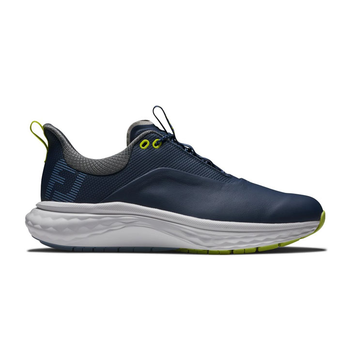 Giầy FootJoy FS M QUANTUM 56983 từ FootJoy