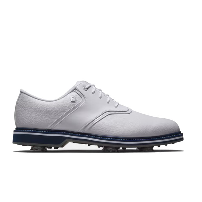 Giầy FootJoy FS M ORIGINALS 57026 từ FootJoy