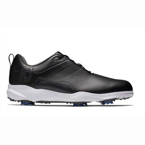 Giầy golf Footjoy eComfort 57700 từ FootJoy