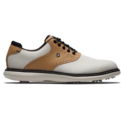Giầy FJ Traditions NL 57937 (LMT) từ Giày golf