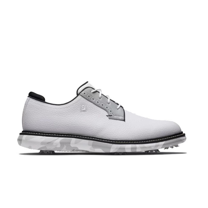 Giầy FootJoy FS M TRADITIONS 57953 từ FootJoy