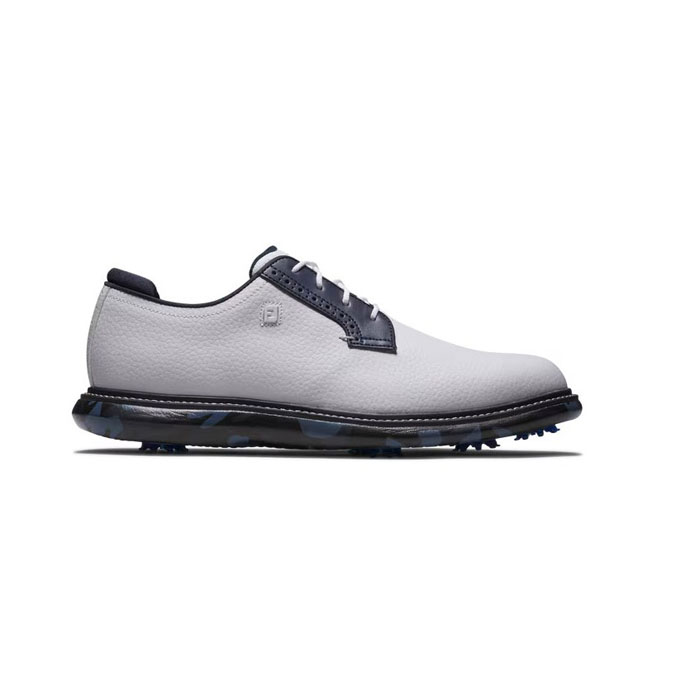 Giầy golf FootJoy Traditions 57956 từ FootJoy