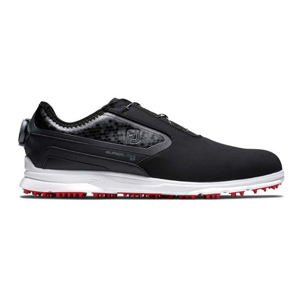 Giầy golf Footjoy Superlites XP BOA 58093 từ FootJoy