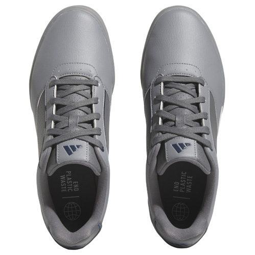 Giầy golf adidas Retrocross GV6914 từ Giày golf