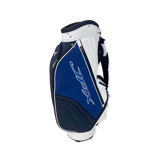 Túi đựng gậy golf Mizuno 5LDC210100 từ Mizuno