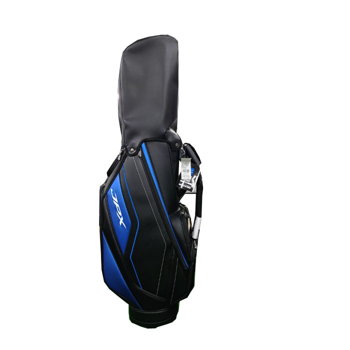 Túi đựng gậy Mizuno 5LDC2403 từ Mizuno
