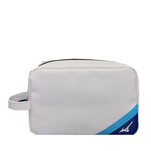 Túi phụ kiện Mizuno POUCH 5LDP210100 PU từ Mizuno