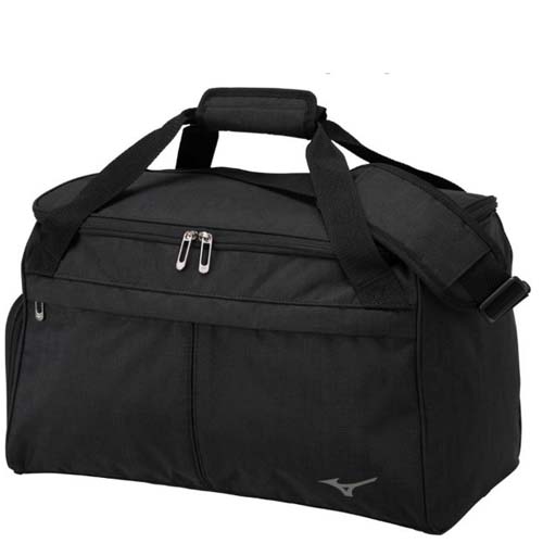 Túi xách golf Mizuno SQUARE 5LJB2402 từ Mizuno