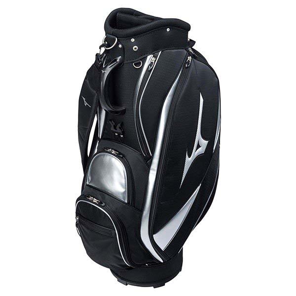 Túi đựng gậy golf Mizuno CB 5LJC200100 từ Mizuno