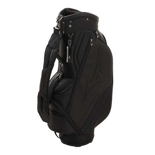 Túi đựng gậy golf Mizuno 5LJC210100 từ Mizuno