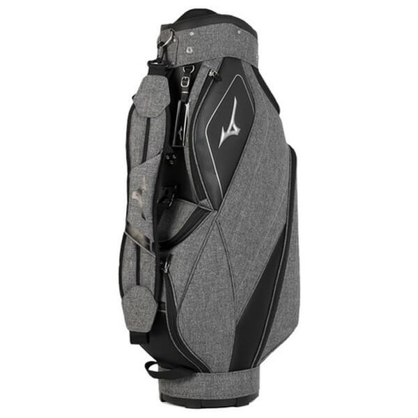 Túi đựng gậy golf Mizuno 5LJC210300 từ Mizuno