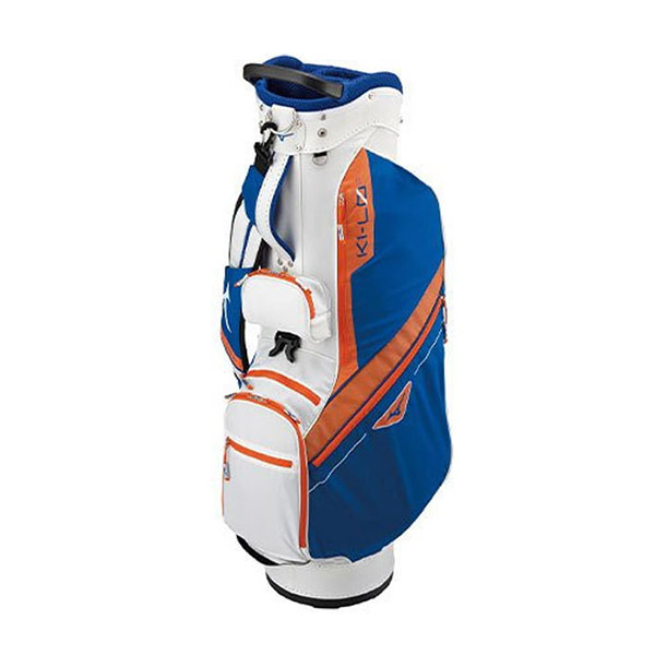 Túi đựng gậy golf Mizuno CB 5LJC212200 từ Mizuno