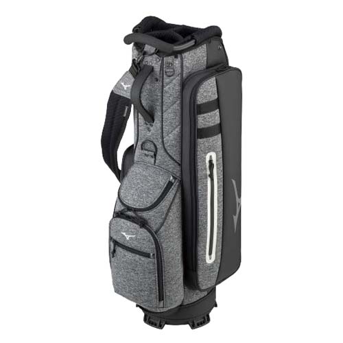 Túi đựng gậy golf Mizuno CB 5LJC2205 từ Mizuno