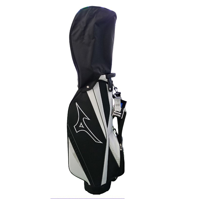 Túi đựng gậy golf Mizuno 5LJC2401 từ Mizuno