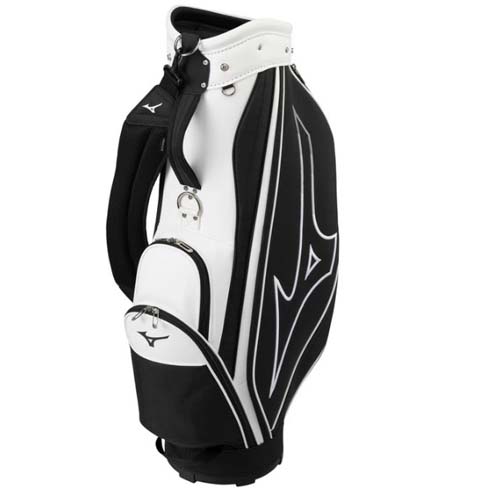 Túi đựng gậy golf Mizuno 5LJC2402 từ Mizuno