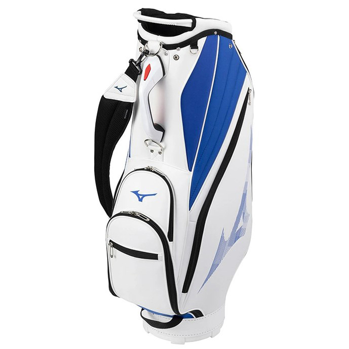 Túi đựng gậy golf Mizuno 5LJC2403 từ Mizuno