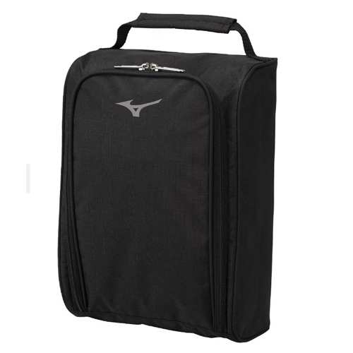 Túi đựng giầy golf Mizuno 5LJS2401 từ Mizuno