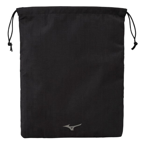 Túi đựng giầy golf Mizuno 5LJS2402 từ Mizuno