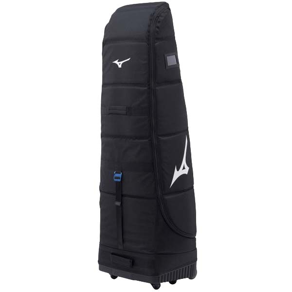 Túi hàng không golf Mizuno 5LJT202100009 từ Mizuno