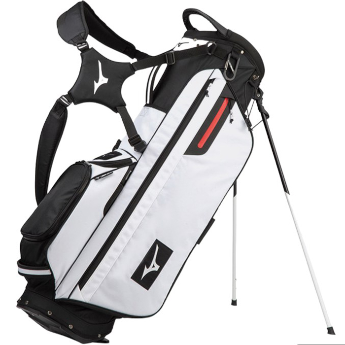 Túi đựng gậy golf Mizuno 5LKC213000 từ Mizuno