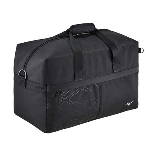 Túi xách golf Mizuno 5LXB240001 từ Mizuno