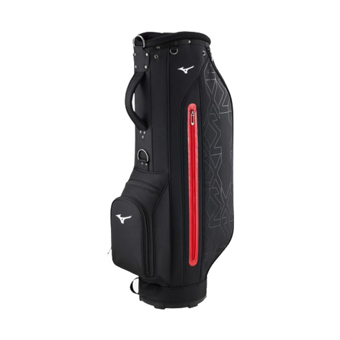Túi đựng gậy Mizuno 5LXC240001 từ Mizuno