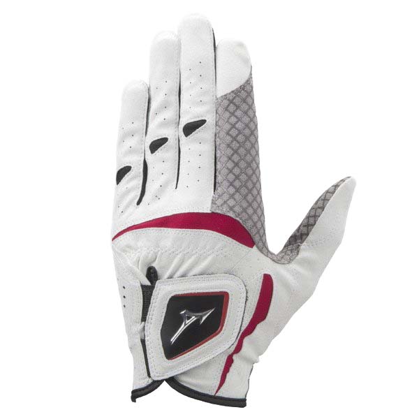 Găng tay golf Mizuno 5MJML05101 từ Mizuno