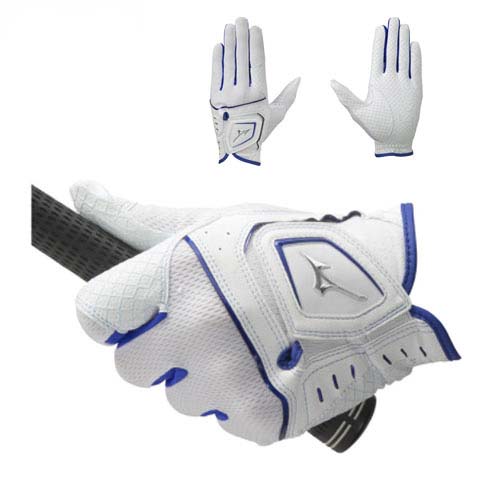 Găng tay golf Mizuno 5MJML10201 từ Mizuno