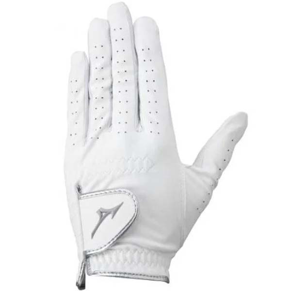 Găng tay golf Mizuno 5MJML15101 từ Mizuno