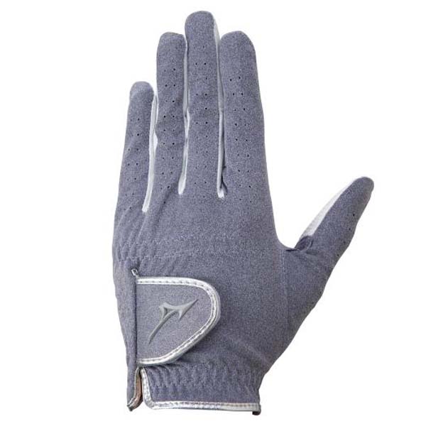 Găng tay golf Mizuno 5MJML15114 từ Mizuno