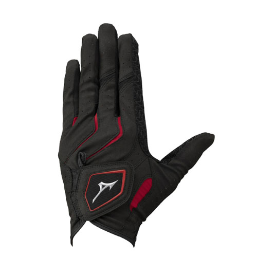Găng tay golf Mizuno 5MJML40109 từ Mizuno