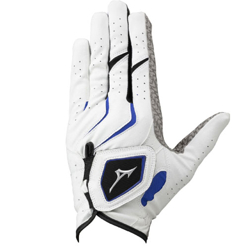 Găng tay golf Mizuno 5MJML40127 từ Mizuno