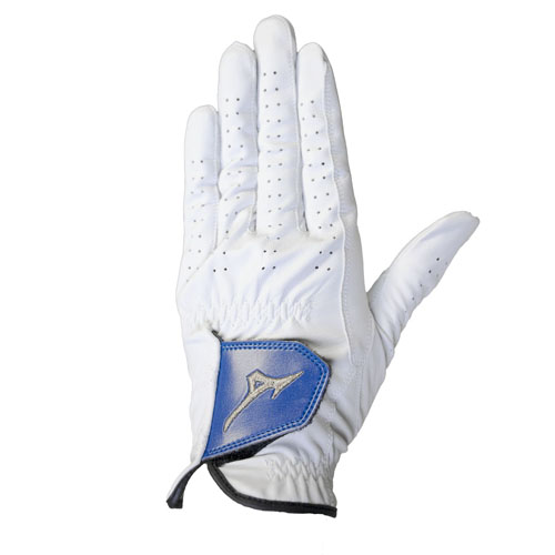 Găng tay golf Mizuno 5MJML40301 từ Mizuno