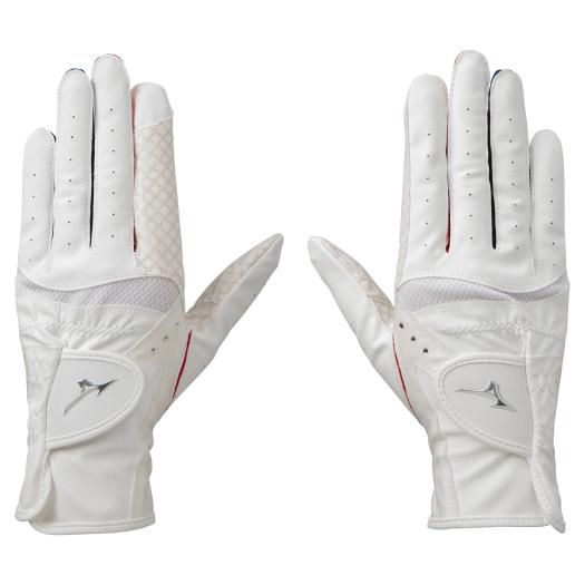 Găng tay golf Mizuno 5MJWB10101 (W) từ Mizuno