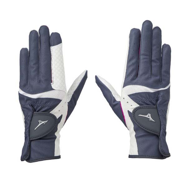 Găng tay golf Mizuno 5MJWB10114 (W) từ Mizuno
