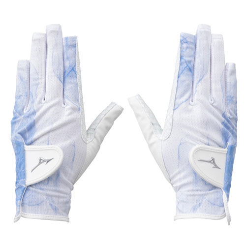 Găng tay golf Mizuno 5MJWB40201 (lady) từ Mizuno