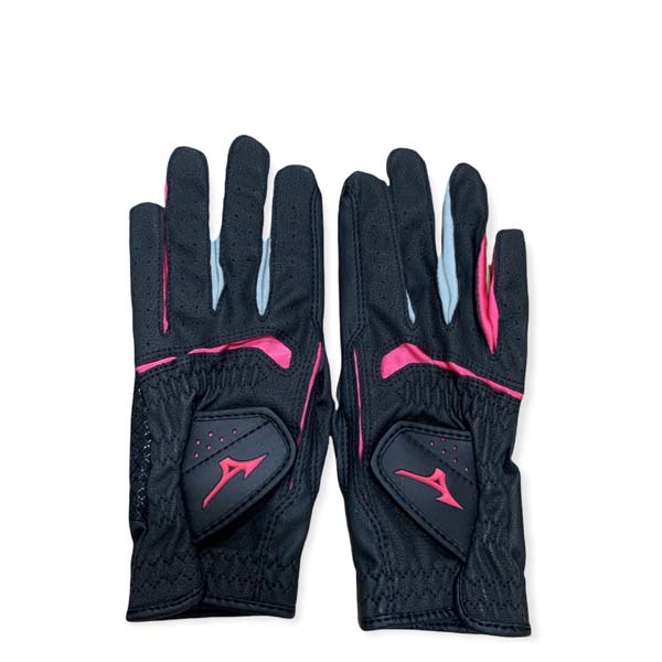 Găng tay golf Mizuno 5MJWB60209 (lady) từ Mizuno