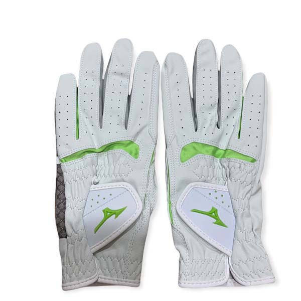 Găng tay golf Mizuno 5MJWB60237 (lady) từ Mizuno