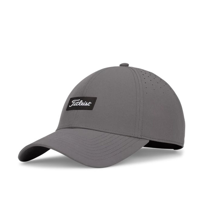 Mũ Titleist Charleston Breezer 24 CHA/WH từ Titleist