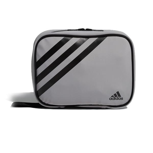Túi phụ kiện Adidas Reversable Pouch-Ghi từ Túi golf